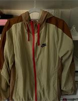 Nike Jacke Duisburg - Hamborn Vorschau