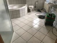 Bad, WC, Küche Sanierung, Vinyl, Parkett, Teppich, Laminat Baden-Württemberg - Bad Waldsee Vorschau