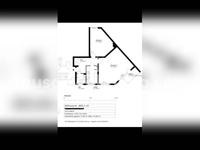 TAUSCHWOHNUNG 2-Zimmer Wohnung in Wilmersdorf Berlin - Wilmersdorf Vorschau