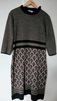 Kleid italienische Mode Rinascimento Elegant M/L Baden-Württemberg - Sandhausen Vorschau