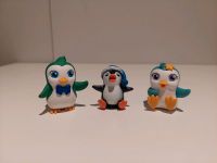 Pinguin Figuren Bayern - Nersingen Vorschau