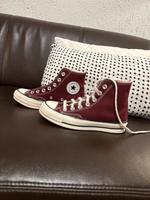Converse Chucks Nordrhein-Westfalen - Marl Vorschau