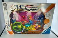 TipToi / Spiel / Die monsterstarke Musikschule* Baden-Württemberg - Biberach an der Riß Vorschau