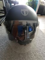 Probiker Helm Niedersachsen - Stuhr Vorschau