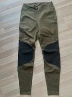 Sporthose H&M Move Baden-Württemberg - Mannheim Vorschau