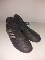 Adidas Predator 18.3 Größe 43 Niedersachsen - Sudwalde Vorschau