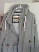 Nacketano hoddie Größe L Herren u Damen Top Zustand Top Qualität Nordrhein-Westfalen - Rheine Vorschau