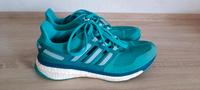 Adidas Energy Boost 3 W High End Laufschuh Größe 40 2/3 Niedersachsen - Wallenhorst Vorschau