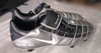 Nike Total 90 II SG Neu Rarität Fussballschuhe 2002 Köln - Volkhoven / Weiler Vorschau