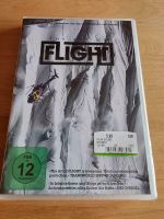 DVD, The Flight, Adventure-Film, VERPACKT Nordrhein-Westfalen - Bornheim Vorschau