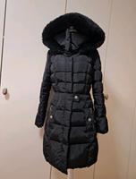 Mexx Daunenjacke Damen 40 Berlin - Spandau Vorschau