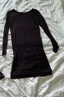 Kleid benetton Gr. M Bayern - Hirschaid Vorschau