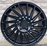 20zoll Felgen 5×112 AMG W447 Vito V-Klasse 639/2 639/3 639/5 w221 Hessen - Kassel Vorschau