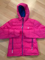 Winterjacke Daune/Feder Dare2B 176 Bayern - Gauting Vorschau