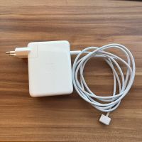 Apple MagSafe 3 USB C 140 w Ladegerät Ladekabel Macbook Netzteil Baden-Württemberg - Metzingen Vorschau