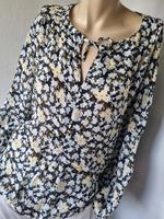 Sommer  Bluse / Tunika von Marc O'polo. 42. Aachen - Vaalserquartier Vorschau