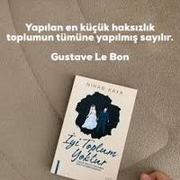 Türkische Bücher ---> Iyi Toplum Yoktur - Nihan Kaya (Neu) Nordrhein-Westfalen - Solingen Vorschau