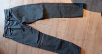 Levi´s Jeans Grau/schwarz W34/L34 Baden-Württemberg - Hausen ob Verena Vorschau