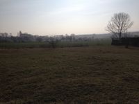 Großes Baugrundstück mit herrlichem Ausblick - provisionsfrei Thüringen - Daasdorf a. Berge Vorschau