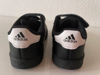 Sneaker- adidas Gr. 23 Niedersachsen - Norden Vorschau