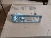 VW Golf oder Vento Blinker Bj91-98 Frankfurt am Main - Oberrad Vorschau