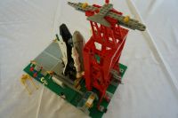 Lego Classic City 6339 Shuttle Launch Pad Hessen - Hanau Vorschau