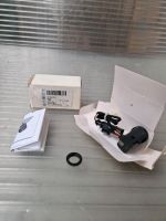 VW Phaeton New Beetle PDC Sensor Geber 3D0998275B Wuppertal - Oberbarmen Vorschau