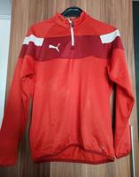 puma Langarm-Shirt, Pullover, Sport Bayern - Parsberg Vorschau