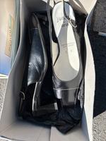 Ara Leder Sandalen Pumps Nordrhein-Westfalen - Eitorf Vorschau