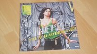 Amy Winehouse - Live at Glastonbury 2007 (2x 180g Clear Vinyl) Hessen - Offenbach Vorschau
