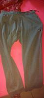 Nike Jogginghose gr XL Dortmund - Innenstadt-Nord Vorschau