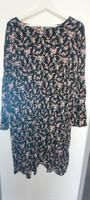 Langarm Kleid gr. 46 Bayern - Ringsee Vorschau
