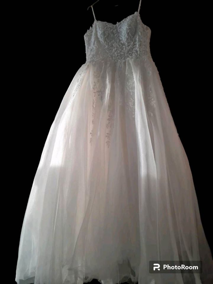 Hochzeit Kleid in Lippstadt