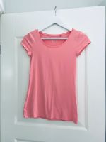 Clockhouse Damen T-Shirt rosa gr. S Niedersachsen - Barendorf Vorschau