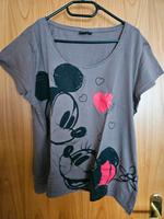 Disney Tshirt Hessen - Witzenhausen Vorschau