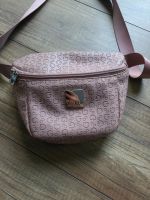 Guess Bauchtasche neuwertig Hessen - Groß-Gerau Vorschau