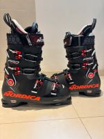 Nordica Pro Machine 130 Ski Boots - Skischuh Größe 30-30,5 Neuhausen-Nymphenburg - Neuhausen Vorschau