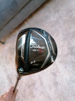 Titleist 917 D3 8.5° LH - Aldila RIP 60 - 2.9 Stiff Bayern - Höchstadt Vorschau