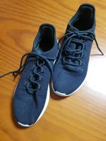 Adidas Sneaker Herren Bayern - Affing Vorschau