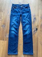 Jeans Cambio Bayern - Vohburg an der Donau Vorschau