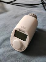 Bluetooth Heizung Thermostat Nordrhein-Westfalen - Minden Vorschau