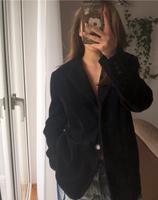 Oversized Blazer/matt Bayern - Deggendorf Vorschau