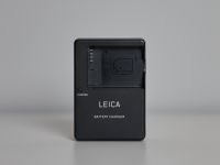 Leica BC-DC12 Ladegerät für Leica Q Nordrhein-Westfalen - Bergisch Gladbach Vorschau