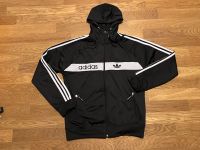 Vintage Adidas Jacke Unisex Friedrichshain-Kreuzberg - Kreuzberg Vorschau