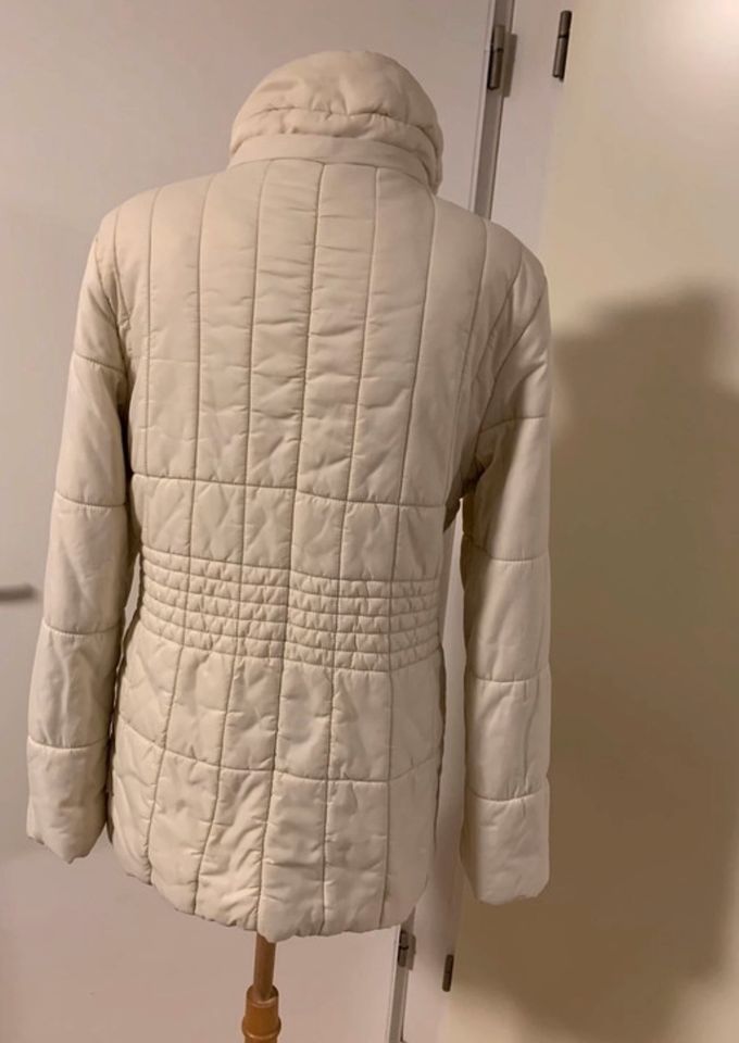 Mexx damen winter jacke grosse 42 fur 35 euro in Gronau (Westfalen)