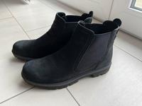 Tamaris Chelsea Boot Navy 41 Nordrhein-Westfalen - Ibbenbüren Vorschau