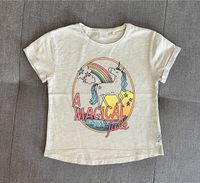 Next T-Shirt Einhorn Nordrhein-Westfalen - Steinhagen Vorschau