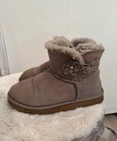 Ugg boots Damen Berlin - Wilmersdorf Vorschau