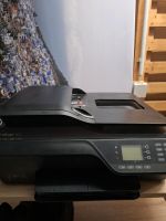 HP Officejet 4622 All in one Dortmund - Innenstadt-West Vorschau