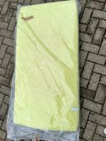 Matratze Babybett Matratze 70 cm 140 cm neuwertig Dortmund - Brackel Vorschau